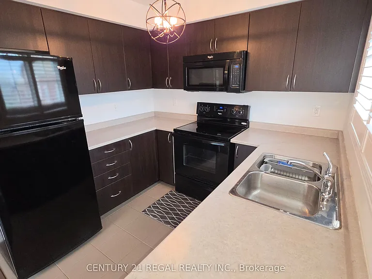 39 Hays Blvd #19 — Photo 11