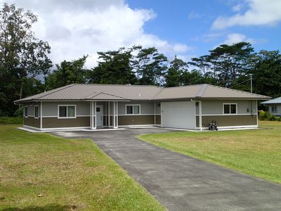 15-1669 26th Ave, Keaau, HI, 96749