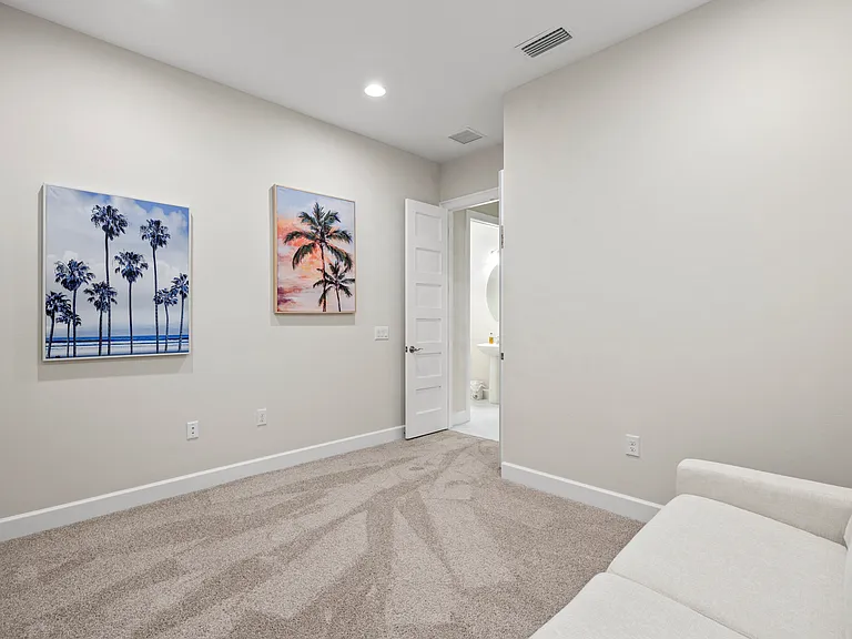 8795 Calypso Ct — Photo 21