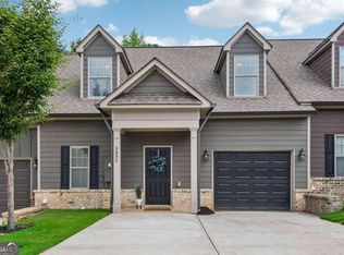 3895 Valley View Ct, Gainesville, GA 30501