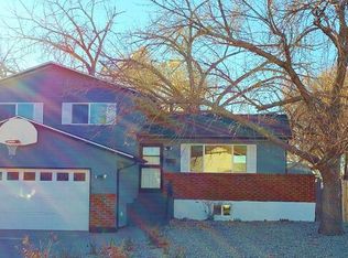 2 Briargate Ter, Pueblo, CO 81001
