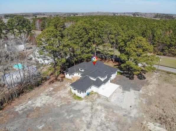 1973 Pleasant Ridge Rd, Virginia Beach, VA 23457