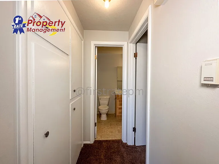 5575 W Franklin Rd #6 — Photo 6