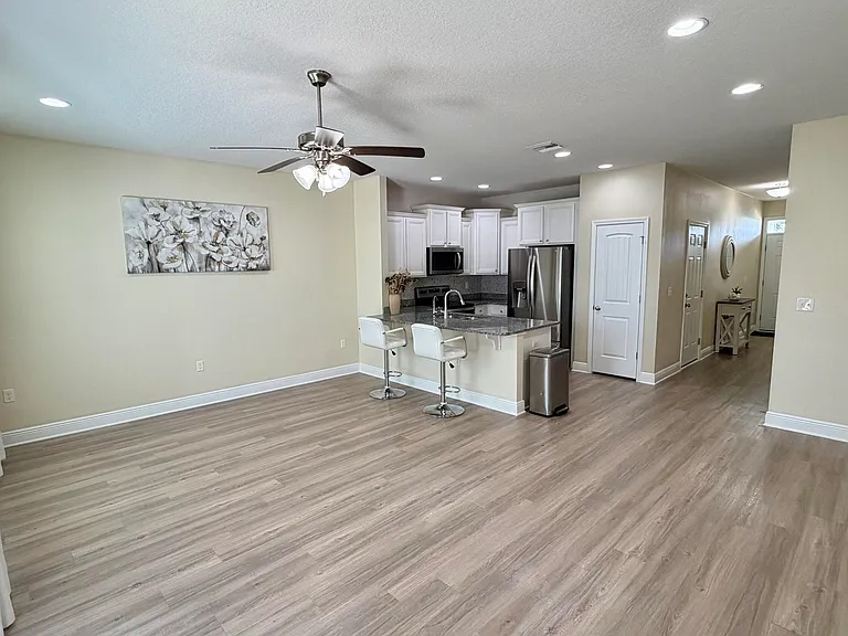 7520 Shadow Lake Dr — Photo 11