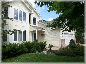 1st image of 4535 Quinwood Ln N