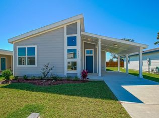 2809 Live Oak Dr, Terrytown, LA 70056