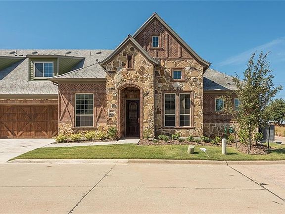 2nd image of 8929 Dewland Dr