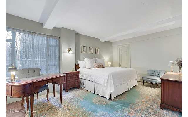 Sold by Douglas Elliman | media 17