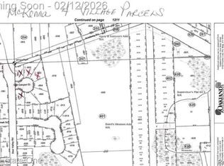 840 Oak Canyon Ct, Holly, MI 48442