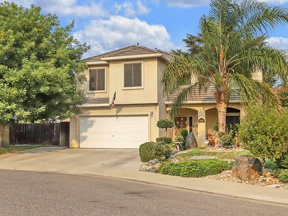 5th image of 6048 Soares Pl