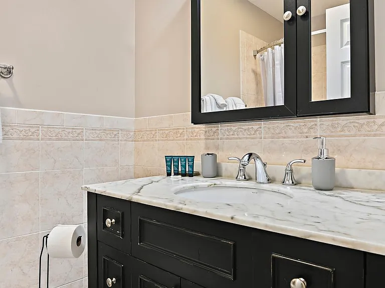 5267 Leestone Ct — Photo 29