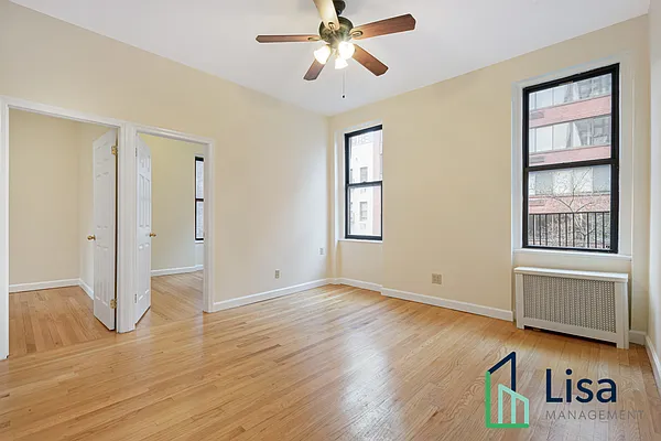 Rented by Lisa Management Inc | media 9