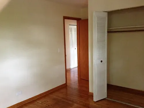 6810 N Northwest Hwy #2C — Photo 17