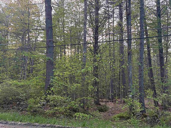 3rd image of Lot 80 Currier Road
