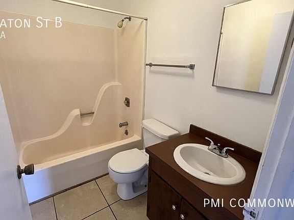 2nd image of 301 Paton St #B