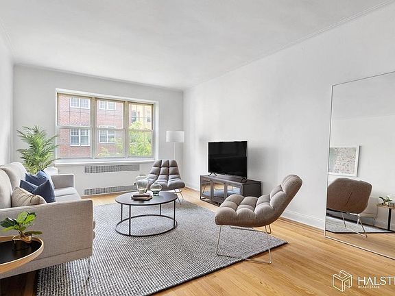 5th image of 35-25 77th St #B42