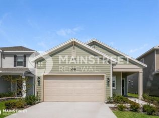 2129 Major Oak St, Jacksonville, FL 32218