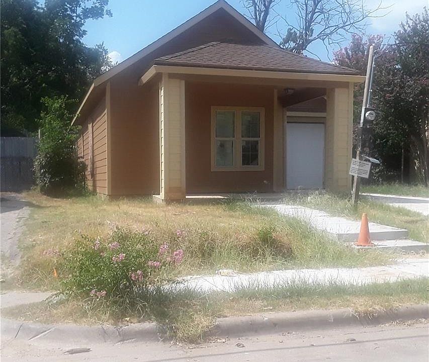 2nd image of 4519 Frank St