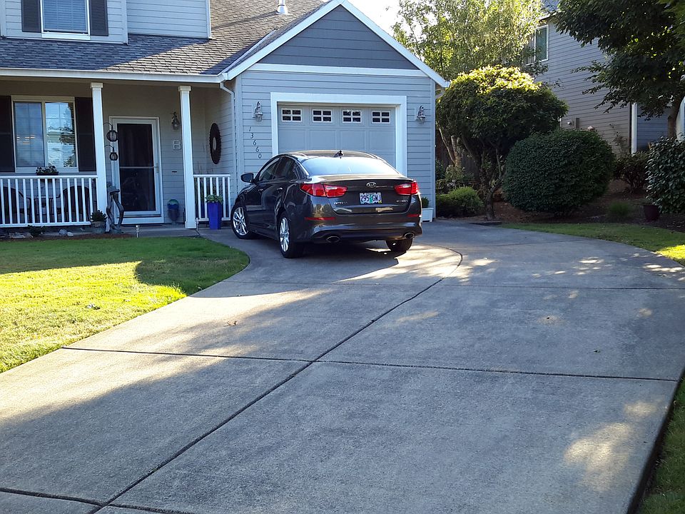 1st image of 13660 Garden Meadow Dr