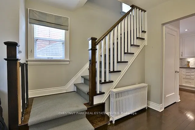 54 Brookview Dr — Photo 20
