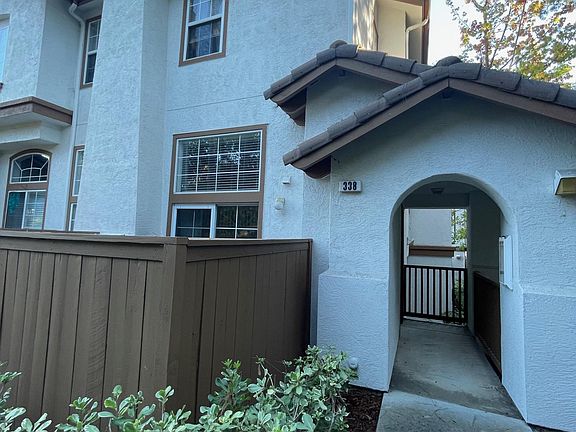 2nd image of 10374 Wateridge Cir Unit 338
