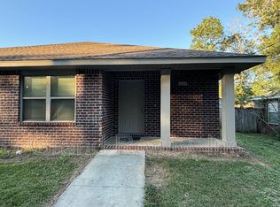 6224 Long St, Milton, FL 32570