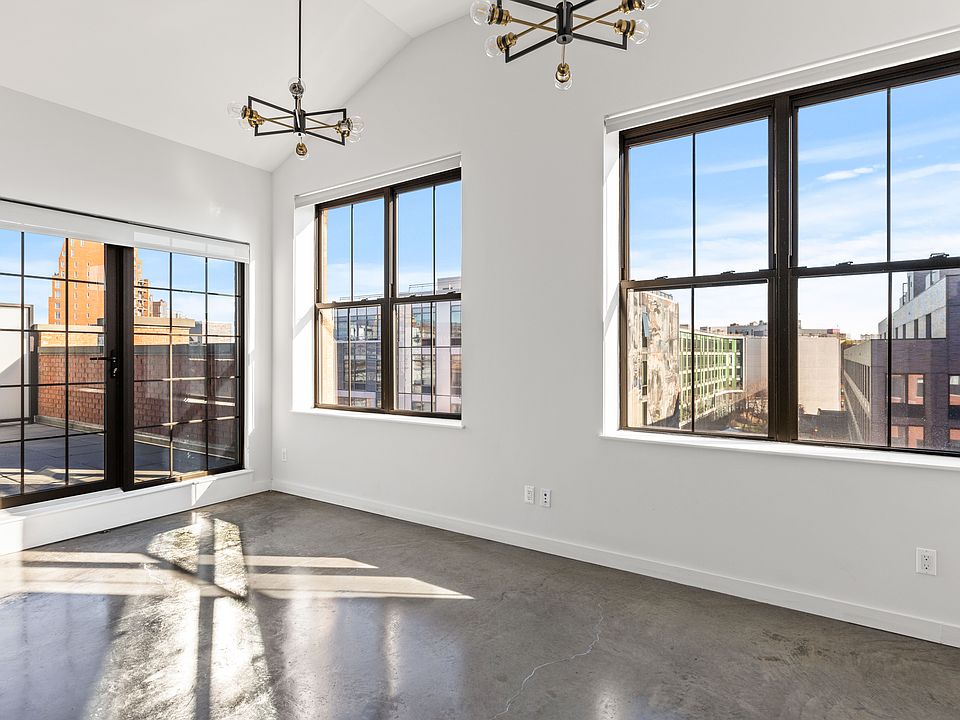 1st image of 38 Roebling St #Phe