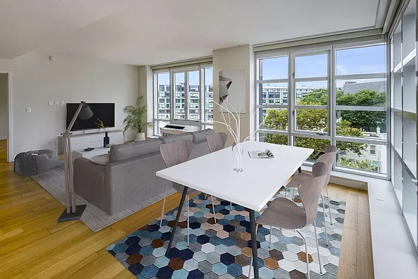 Rented by Heatherwood Communities | media 2