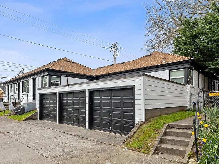 5712 N Interstate Ave — Photo 14