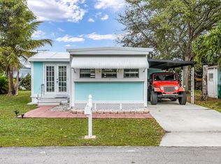 1680 SW 84th Ave, Fort Lauderdale, FL 33324