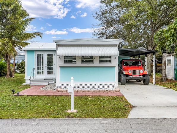 1680 SW 84th Ave
