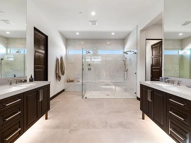 75213 Hancock Pl — Photo 4