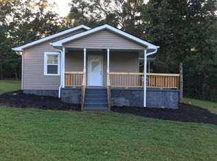 126 Lay Bridge Rd, Central, SC 29630