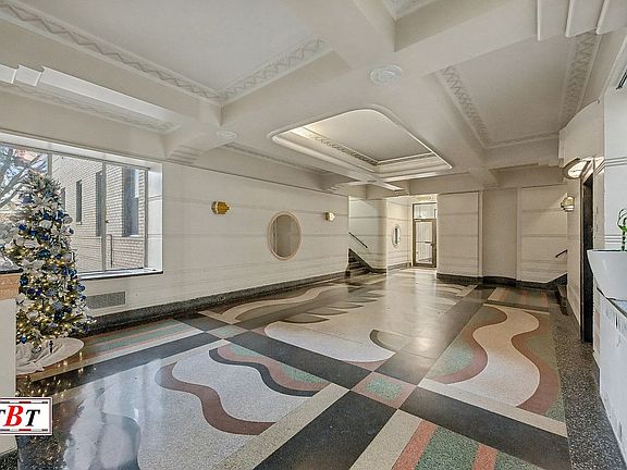 3rd image of 1810 Avenue N #2F