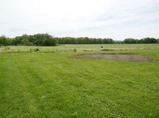 503 Worden St, Marcellus, MI 49067