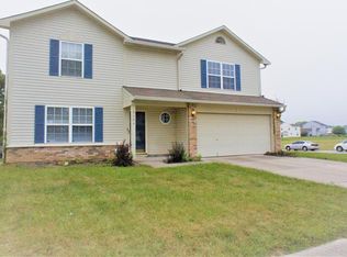 6472 Amick Way, Indianapolis, IN 46268 | Zillow
