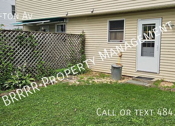5th image of 2961 Clifton Ave
