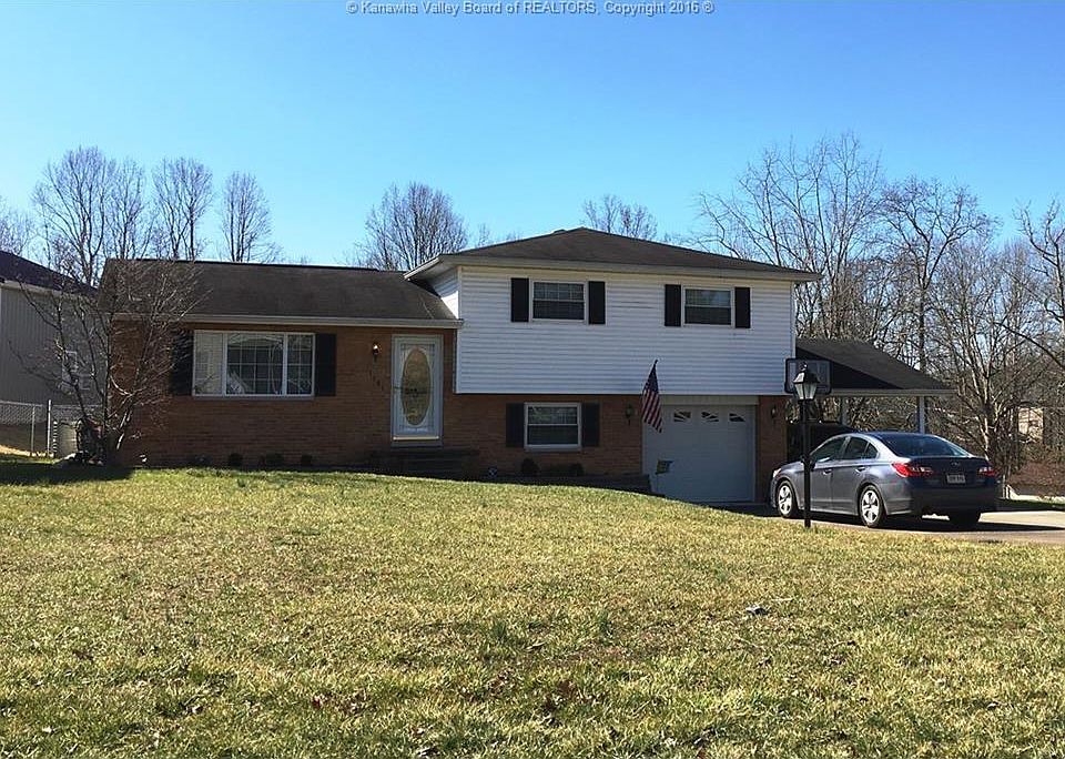 1st image of 1141 Scenic Dr