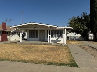 2722 A St, Selma, CA 93662
