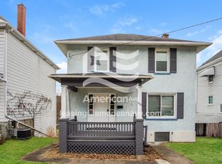 1404 Linden St, Cheswick, PA