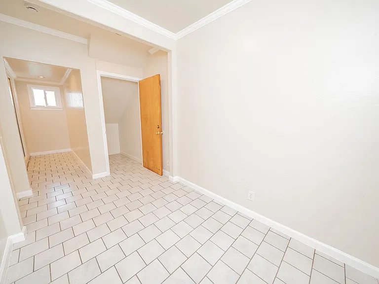 14741 Martell Ave — Photo 14
