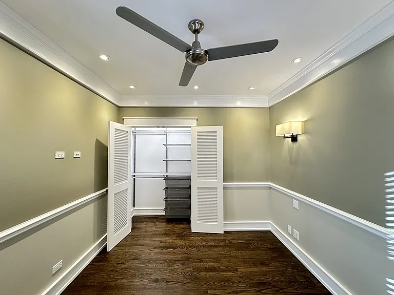 1406 W Cornelia Ave #2 — Photo 13