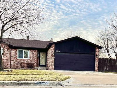 26965 Kelsey Dr, Warren, MI, 48091