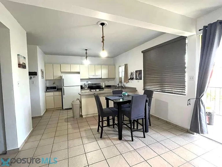 104 Cond Playa Buye #104 — Photo 8