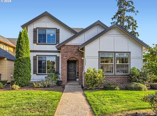 10288 SW Lisbon St, Wilsonville, OR