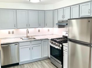 1311 Adair Rd, Brookhaven, PA 19015