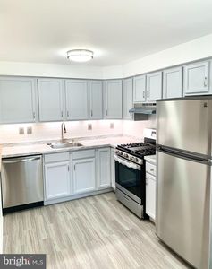 1311 Adair Rd, Brookhaven, PA, 19015