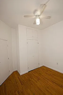 Rented by Jonis Realty | media 25