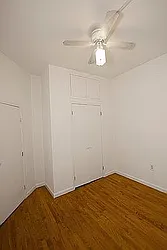 Rented by Jonis Realty