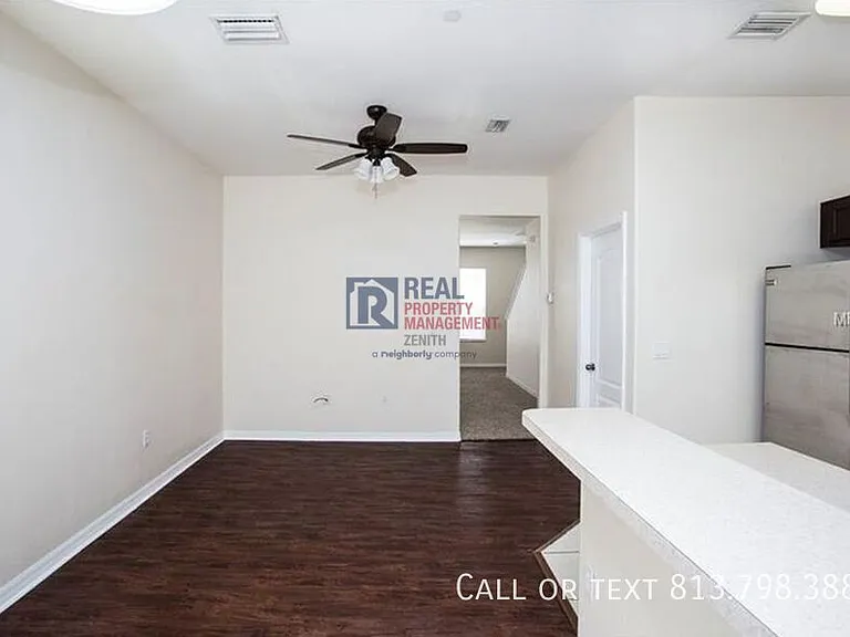 2522 Lexington Oak Dr — Photo 6